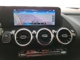  Mercedes  GLA-Klasse MERCEDES-BENZ GLA / 2020 / 5P / SUV 1.3 GLA 250 e BUSINESS LINE DCT #7