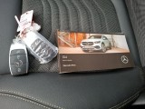  Mercedes  GLA-Klasse MERCEDES-BENZ GLA / 2020 / 5P / SUV 1.3 GLA 250 e BUSINESS LINE DCT #13