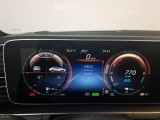  Mercedes  GLE-Klasse MERCEDES-BENZ GLE COUPÉ / 2020 / 5P / SUV GLE COUPÈ 350 DE 4MATIC EQ-P ULTIMATE #4