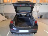  Mercedes  GLE-Klasse MERCEDES-BENZ GLE COUPÉ / 2020 / 5P / SUV GLE COUPÈ 350 DE 4M PLUG-IN PREMIUM PRO #5