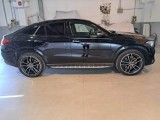  Mercedes  GLE-Klasse MERCEDES-BENZ GLE COUPÉ / 2020 / 5P / SUV GLE COUPÈ 350 DE 4M PLUG-IN PREMIUM PRO #7