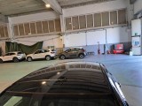  Mercedes  GLE-Klasse MERCEDES-BENZ GLE COUPÉ / 2020 / 5P / SUV GLE COUPÈ 350 DE 4M PLUG-IN PREMIUM PRO #9