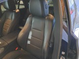  Mercedes  GLE-Klasse MERCEDES-BENZ GLE COUPÉ / 2020 / 5P / SUV GLE COUPÈ 350 DE 4M PLUG-IN PREMIUM PRO #11