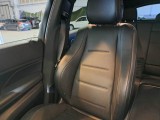  Mercedes  GLE-Klasse MERCEDES-BENZ GLE COUPÉ / 2020 / 5P / SUV GLE COUPÈ 350 DE 4M PLUG-IN PREMIUM PRO #13