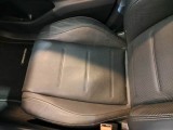  Mercedes  GLE-Klasse MERCEDES-BENZ GLE COUPÉ / 2020 / 5P / SUV GLE COUPÈ 350 DE 4M PLUG-IN PREMIUM PRO #14
