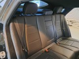  Mercedes  GLE-Klasse MERCEDES-BENZ GLE COUPÉ / 2020 / 5P / SUV GLE COUPÈ 350 DE 4M PLUG-IN PREMIUM PRO #15