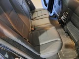  Mercedes  GLE-Klasse MERCEDES-BENZ GLE COUPÉ / 2020 / 5P / SUV GLE COUPÈ 350 DE 4M PLUG-IN PREMIUM PRO #16