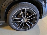  Mercedes  GLE-Klasse MERCEDES-BENZ GLE COUPÉ / 2020 / 5P / SUV GLE COUPÈ 350 DE 4M PLUG-IN PREMIUM PRO #18