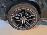  Mercedes  GLE-Klasse MERCEDES-BENZ GLE COUPÉ / 2020 / 5P / SUV GLE COUPÈ 350 DE 4M PLUG-IN PREMIUM PRO #19