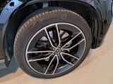  Mercedes  GLE-Klasse MERCEDES-BENZ GLE COUPÉ / 2020 / 5P / SUV GLE COUPÈ 350 DE 4M PLUG-IN PREMIUM PRO #20
