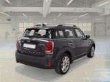  Mini  Countryman MINI  / 2016 / 5P / BERLINA COOPER S E ALL4 HYPE AUTOMATICA #2