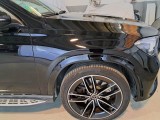  Mercedes  GLE-Klasse MERCEDES-BENZ GLE COUPÉ / 2020 / 5P / SUV GLE COUPÈ 350 DE 4M PLUG-IN PREMIUM PRO #22