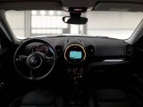  Mini  Countryman MINI  / 2016 / 5P / BERLINA COOPER S E ALL4 HYPE AUTOMATICA #3