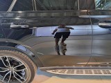  Mercedes  GLE-Klasse MERCEDES-BENZ GLE COUPÉ / 2020 / 5P / SUV GLE COUPÈ 350 DE 4M PLUG-IN PREMIUM PRO #24
