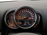  Mini  Countryman MINI  / 2016 / 5P / BERLINA COOPER S E ALL4 HYPE AUTOMATICA #4