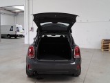  Mini  Countryman MINI  / 2016 / 5P / BERLINA COOPER S E ALL4 HYPE AUTOMATICA #5