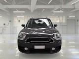  Mini  Countryman MINI  / 2016 / 5P / BERLINA COOPER S E ALL4 HYPE AUTOMATICA #6