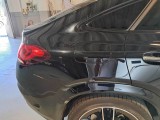  Mercedes  GLE-Klasse MERCEDES-BENZ GLE COUPÉ / 2020 / 5P / SUV GLE COUPÈ 350 DE 4M PLUG-IN PREMIUM PRO #27