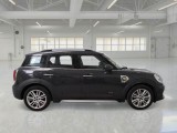  Mini  Countryman MINI  / 2016 / 5P / BERLINA COOPER S E ALL4 HYPE AUTOMATICA #7