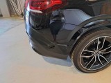  Mercedes  GLE-Klasse MERCEDES-BENZ GLE COUPÉ / 2020 / 5P / SUV GLE COUPÈ 350 DE 4M PLUG-IN PREMIUM PRO #29