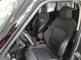  Mini  Countryman MINI  / 2016 / 5P / BERLINA COOPER S E ALL4 HYPE AUTOMATICA #11
