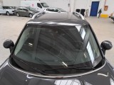  Mini  Countryman MINI  / 2016 / 5P / BERLINA COOPER S E ALL4 HYPE AUTOMATICA #10