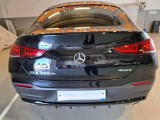  Mercedes  GLE-Klasse MERCEDES-BENZ GLE COUPÉ / 2020 / 5P / SUV GLE COUPÈ 350 DE 4M PLUG-IN PREMIUM PRO #31