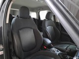  Mini  Countryman MINI  / 2016 / 5P / BERLINA COOPER S E ALL4 HYPE AUTOMATICA #13