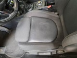  Mini  Countryman MINI  / 2016 / 5P / BERLINA COOPER S E ALL4 HYPE AUTOMATICA #12