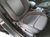  Mini  Countryman MINI  / 2016 / 5P / BERLINA COOPER S E ALL4 HYPE AUTOMATICA #14