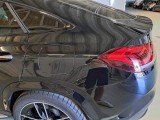  Mercedes  GLE-Klasse MERCEDES-BENZ GLE COUPÉ / 2020 / 5P / SUV GLE COUPÈ 350 DE 4M PLUG-IN PREMIUM PRO #40