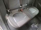  Mini  Countryman MINI  / 2016 / 5P / BERLINA COOPER S E ALL4 HYPE AUTOMATICA #16