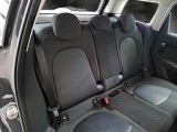  Mini  Countryman MINI  / 2016 / 5P / BERLINA COOPER S E ALL4 HYPE AUTOMATICA #15