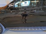  Mercedes  GLE-Klasse MERCEDES-BENZ GLE COUPÉ / 2020 / 5P / SUV GLE COUPÈ 350 DE 4M PLUG-IN PREMIUM PRO #41