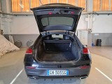  Mercedes  GLE-Klasse MERCEDES-BENZ GLE COUPÉ / 2020 / 5P / SUV GLE COUPÈ 350 DE 4M PLUG-IN PREMIUM PRO #48