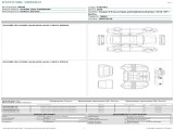  Mini  Countryman MINI  / 2016 / 5P / BERLINA COOPER S E ALL4 HYPE AUTOMATICA #21