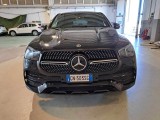  Mercedes  GLE-Klasse MERCEDES-BENZ GLE COUPÉ / 2020 / 5P / SUV GLE COUPÈ 350 DE 4M PLUG-IN PREMIUM PRO #49