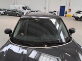  Mini  Countryman MINI  / 2016 / 5P / BERLINA COOPER S E ALL4 HYPE AUTOMATICA #27