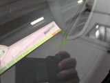  Mini  Countryman MINI  / 2016 / 5P / BERLINA COOPER S E ALL4 HYPE AUTOMATICA #28
