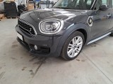  Mini  Countryman MINI  / 2016 / 5P / BERLINA COOPER S E ALL4 HYPE AUTOMATICA #30