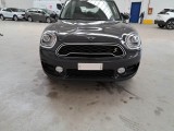  Mini  Countryman MINI  / 2016 / 5P / BERLINA COOPER S E ALL4 HYPE AUTOMATICA #32