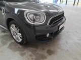  Mini  Countryman MINI  / 2016 / 5P / BERLINA COOPER S E ALL4 HYPE AUTOMATICA #35