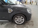  Mini  Countryman MINI  / 2016 / 5P / BERLINA COOPER S E ALL4 HYPE AUTOMATICA #37
