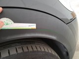  Mini  Countryman MINI  / 2016 / 5P / BERLINA COOPER S E ALL4 HYPE AUTOMATICA #38