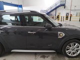  Mini  Countryman MINI  / 2016 / 5P / BERLINA COOPER S E ALL4 HYPE AUTOMATICA #39