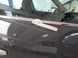  Mini  Countryman MINI  / 2016 / 5P / BERLINA COOPER S E ALL4 HYPE AUTOMATICA #41