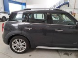 Mini  Countryman MINI  / 2016 / 5P / BERLINA COOPER S E ALL4 HYPE AUTOMATICA #43