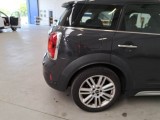  Mini  Countryman MINI  / 2016 / 5P / BERLINA COOPER S E ALL4 HYPE AUTOMATICA #45