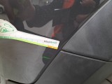  Mini  Countryman MINI  / 2016 / 5P / BERLINA COOPER S E ALL4 HYPE AUTOMATICA #47