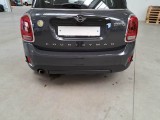  Mini  Countryman MINI  / 2016 / 5P / BERLINA COOPER S E ALL4 HYPE AUTOMATICA #48